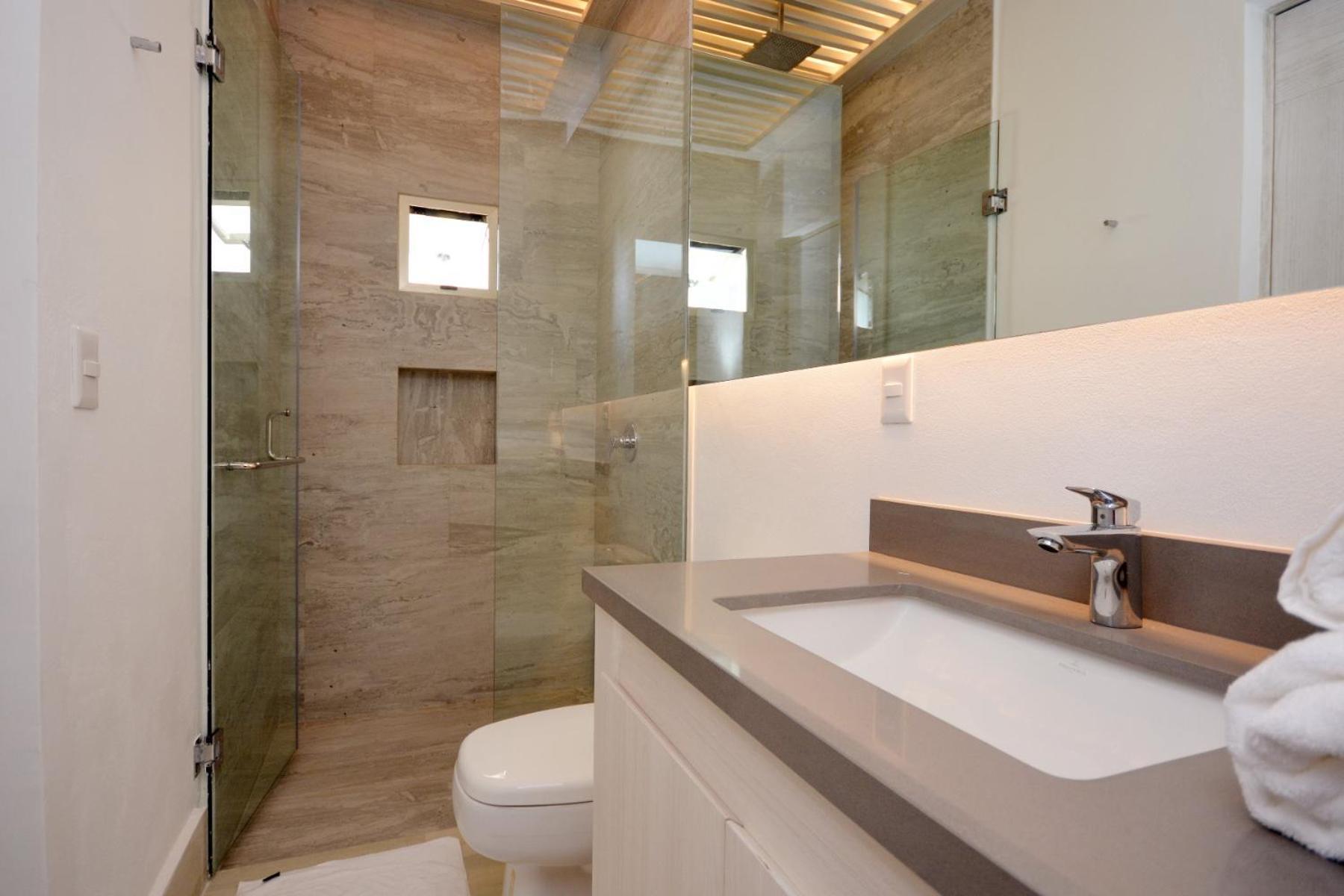 Apartamento Mayan Monk *